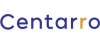 Centarro Logo