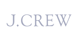 J Crew Logo
